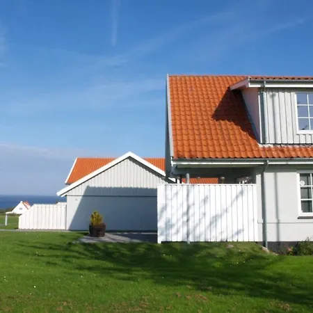 Tejnvej Ii